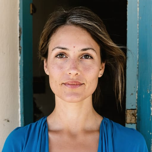 Anglo-Indians woman from Cities and former railway towns across India, especially Kolkata, Chennai, Bengaluru, Mumbai and Secunderabad, with large diaspora populations in the United Kingdom, Australia and Canada.