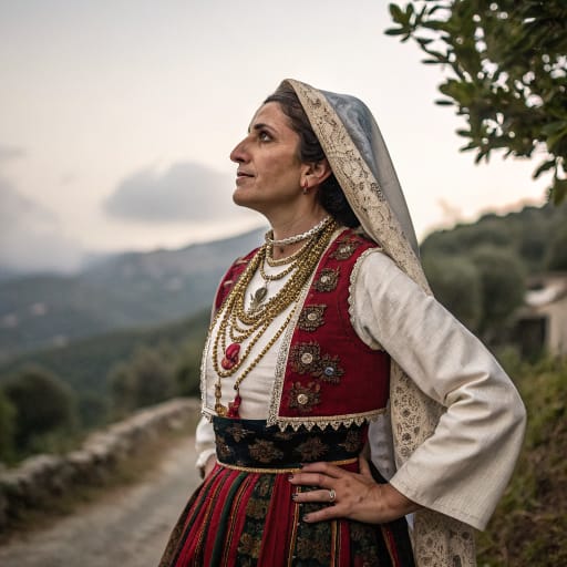 Arbëreshë