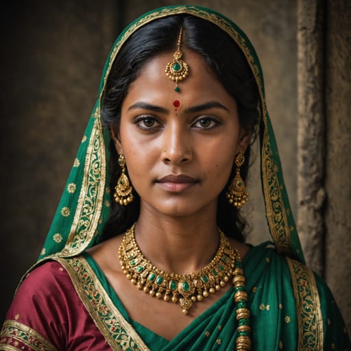 Bangladeshi Other — representative phenotype of Bangladesh
