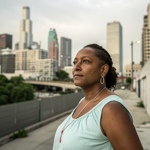 Belizean Creoles woman from Belize, centered on Belize City and the villages of the Belize River Valley, with large diaspora communities in the United States, especially Los Angeles, New York and Chicago, related phenotype reference