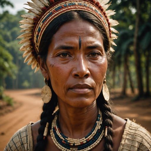 Enawenê-nawê