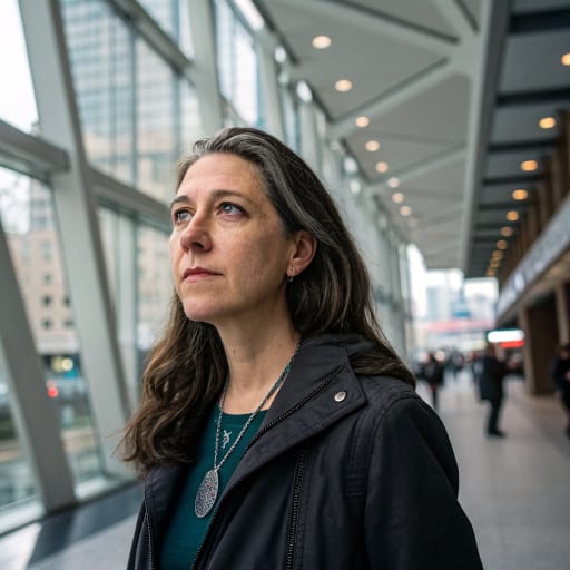 English Americans woman from Throughout the United States, with long-standing concentrations in New England, the South, Appalachia and Utah; ancestral homeland in England, related phenotype reference