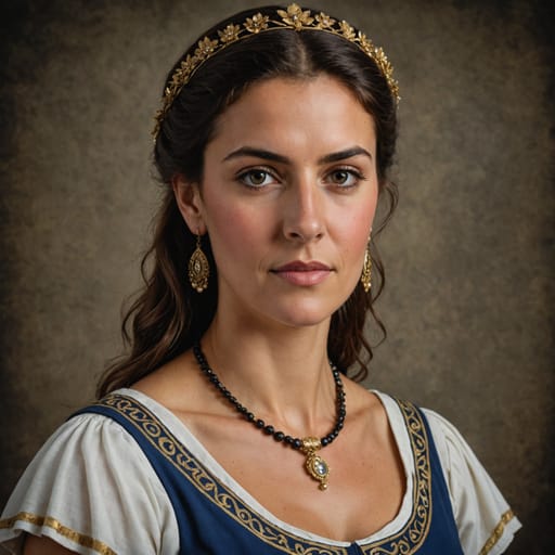 Greek Australian — representative phenotype of Australia