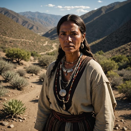 Referencia fenotípica: kiliwas