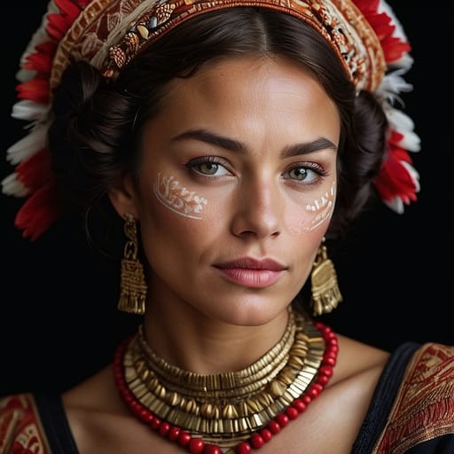 New Zealand Other — representative phenotype of New Zealand