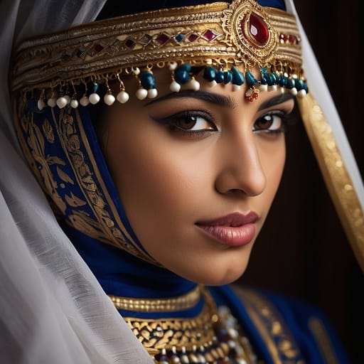 Non Bahraini Foreign woman from Bahrain (foreign workers)