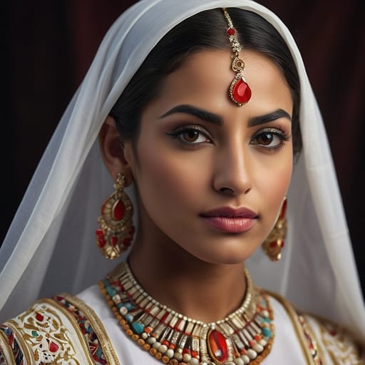 Non Kuwaiti Foreign woman from Kuwait (foreign workers)