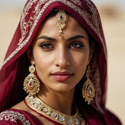 Non Qatari Foreign woman from Qatar (foreign workers)