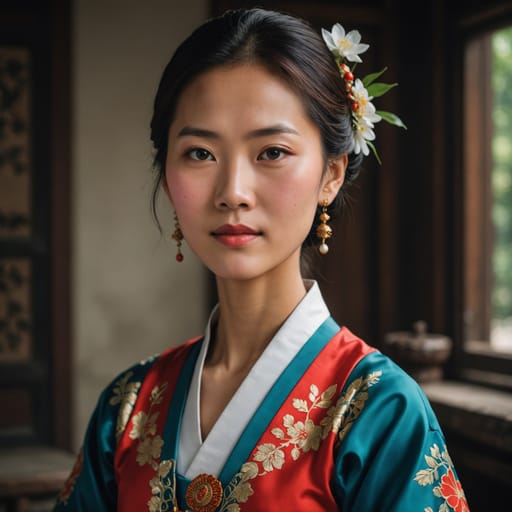 Other Taiwanese woman from Taiwan