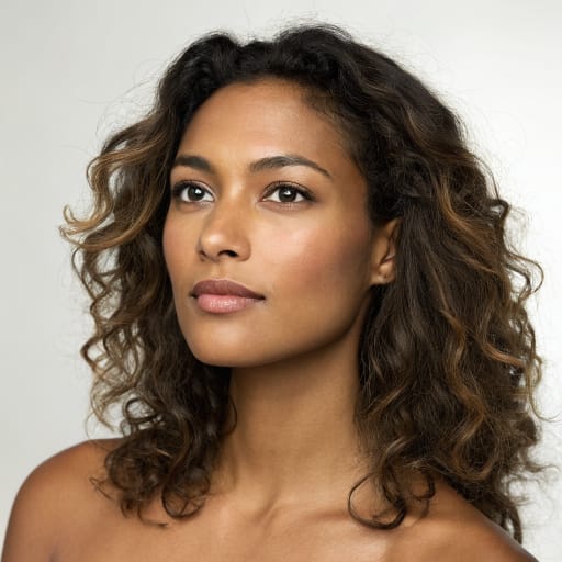 US Other woman from United States — related phenotype reference